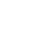 华阳口腔医院（全过程项目管理）
