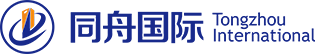 同舟国际工程管理有限公司