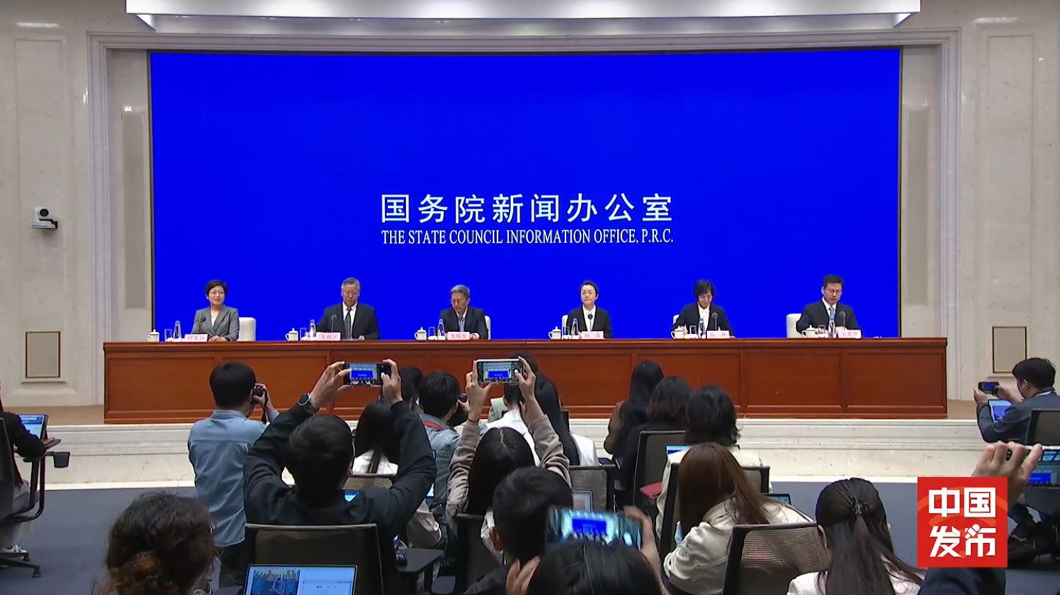 国家发改委:将推出约3万亿元规模的优质项目支持民营企业发展